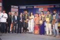 Speetech Award Function 2013 Stills