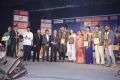 Speetech Award Function 2013 Stills