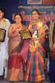 Speetech Award Function 2013 Stills