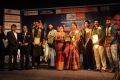 Speetech Award Function 2013 Stills