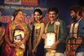 Speetech Award Function 2013 Stills