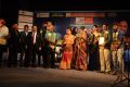 Speetech Award Function 2013 Stills