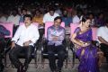 Speetech Award Function 2013 Stills