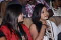 Actress Divya Nagesh At Speetech Award Function 2013 Stills