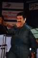 Singer Mano At Speetech Award Function 2013 Stills