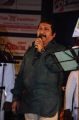 Singer Mano At Speetech Award Function 2013 Stills