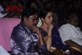 Rajakumaran, Devayani At Speetech Award Function 2013 Stills