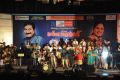 Speetech Award Function 2013 Stills