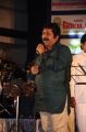 Singer Mano At Speetech Award Function 2013 Stills