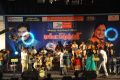 Speetech Award Function 2013 Stills