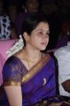 Devayani At Speetech Award Function 2013 Stills