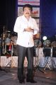 Producer Keyaar(KR) At Speetech Award Function 2013 Stills