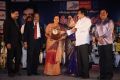 Speetech Award Function 2013 Stills