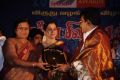 Speetech Award Function 2013 Stills