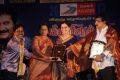 Speetech Award Function 2013 Stills