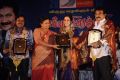 Speetech Award Function 2013 Stills