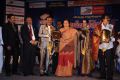 Speetech Award Function 2013 Stills