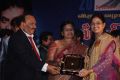 Speetech Award Function 2013 Stills