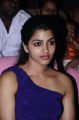 Dhansika At Speetech Award Function 2013 Stills