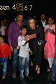 Namrata Shirodkar @ Spider Man Into the Spider Verse Special Screening @ AMB Cinemas Photos