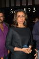 Namrata Shirodkar @ Spider Man Into the Spider Verse Special Screening @ AMB Cinemas Photos