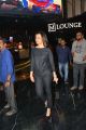 Namrata Shirodkar @ Spider Man Into the Spider Verse Special Screening @ AMB Cinemas Photos