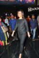 Namrata Shirodkar @ Spider Man Into the Spider Verse Special Screening @ AMB Cinemas Photos