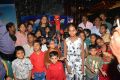 Spider Man Into the Spider Verse Special Screening @ AMB Cinemas Photos