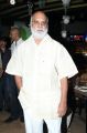 K.Raghavendra Rao @ Spin and Unique Bar-Be-Que Launch at Cinemax Photos
