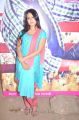 Tamil Actress Spoorthika at Manathil Oru Maatram Movie Launch