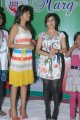 Archana Veda, Shraddha Das @ Spreading Smiles Day Event Pictures