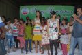 Archana Veda, Shraddha Das @ Spreading Smiles Day Event Pictures