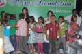 Spreading Smiles Day Event Pictures