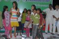 Spreading Smiles Day Event Pictures