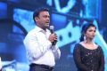 Spyder Audio Launch Stills