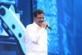 Kalaipuli S Thanu @ Spyder Audio Launch Stills