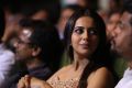 Actress Rakul Preet Singh @ Spyder Audio Launch Stills