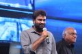 Al Vijay @ Spyder Audio Launch Stills