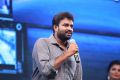 Al Vijay @ Spyder Audio Launch Stills