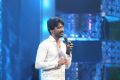 SJ Surya @ Spyder Audio Launch Stills