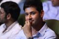 Mahesh Babu @ Spyder Audio Launch Stills