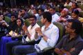 Mahesh Babu @ Spyder Audio Launch Stills