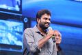 Al Vijay @ Spyder Audio Launch Stills