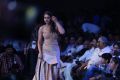 Actress Rakul Preet Singh @ Spyder Audio Launch Stills