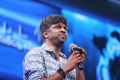 Madhan Karky @ Spyder Audio Launch Stills