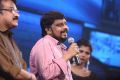 Vikraman @ Spyder Audio Launch Stills