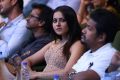 Actress Rakul Preet Singh @ Spyder Audio Launch Stills