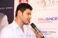 Mahesh Babu @ Spyder Audio Launch Stills