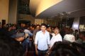 Mahesh Babu @ Spyder Audio Launch Stills