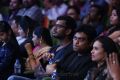 Spyder Audio Launch Stills